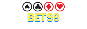 Logo BET99